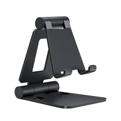 Orieon Techs Universal Dual Folding Phone Stand