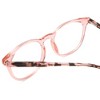 Ernest Hemingway H4731 Unisex Cateye Polarized Sunglasses - 4 of 4