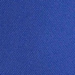 dark cobalt blue