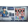 Fire Emblem Warriors + Season Pass - Nintendo Switch (Digital) - 3 of 4