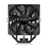 PCCOOLER Paladin EX400 Premium CPU AIR COOLER - 3 of 4