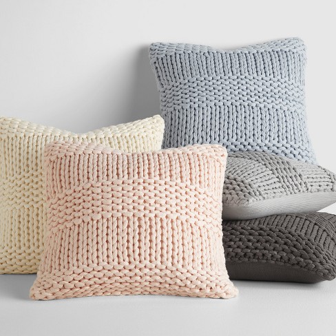 Pillow inserts outlet target