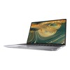 Dell Latitude 9420 14" FHD+ Laptop Intel Core i7-1185G7 16GB 256GB W10P - Manufacturer Refurbished - 2 of 4