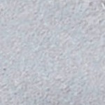 sleet