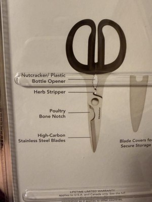 Guest review image 2 of 3, zoom in