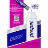Propel Zero Berry Water Beverage Mix - 10pk/0.08oz Pouches - 3 of 4