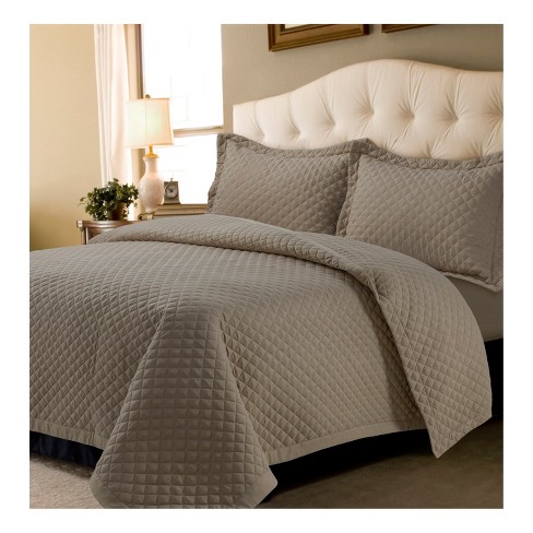 oversized queen comforter measurements