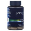 bpc 157 probiotic Gut Feeling Mango Strawberry Flavor, 30 Servings (BPC-157, KPV, Immune Peptide A2, and Prebiotic Combination) ProHealth Longevity BPC-157 Ultra Probiotic,