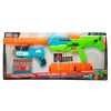 Air Warriors: Tactical Armory IX 2 Blaster Set with 30 Accu-Blast Darts, Age 6+ - 3 of 4