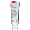 Crest Kids Sugar & Bacteria Shield Toothpaste, Strawberry Flavor, 4.1oz - 4 of 4