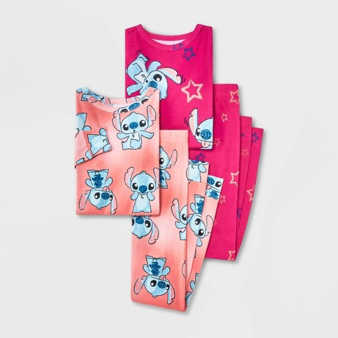 Lilo & Stitch : Girls' Clothes : Target