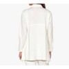 Women's Inspired Shirt - Stella Carakasi - 3 of 3