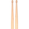 Meinl Stick & Brush Zack Grooves Signature Drum Sticks Artist Model Wood - 3 of 4