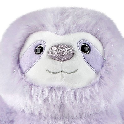 sloth plush toy target