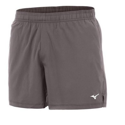 Mizuno Men's Infinity 5" Short