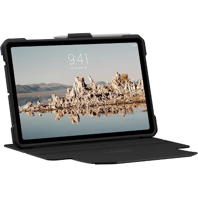 UAG Metropolis SE Folio Case - Thumbnail 3