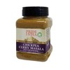 PRIDE OF INDIA Chickpea Curry Masala - 4 of 4