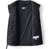 Lands' End Kids Insulated Down Alternative ThermoPlume Vest - 3 of 3