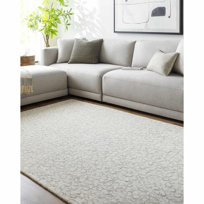 Hauteloom Zayit Area Rug