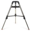 Celestron CPC Deluxe 8-Inch EdgeHD SCT GoTo Computerized Telescope - 4 of 4