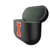 NCAA Big Ten Universities Insignia AirPod Case Cover for AirPods 3rd Gen - 2 of 4