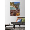 Trends International Beth Sheridan - Dead Horse Point Unframed Wall Poster Prints - 2 of 4