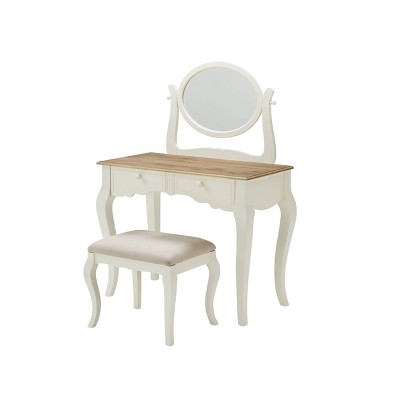 child vanity set target