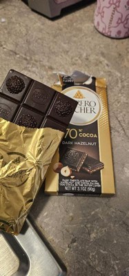 Guest review image 3 of 3, zoom in