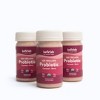 Kefir Lab Berry Coconut Probiotic Yogurt Drink - 2.5 fl oz - 3 of 4