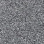 medium heather grey
