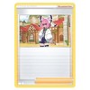 Pokemon Klara Premium Tournament Collection - 3 of 4