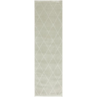 Revive REV104 Power Loomed Indoor Rugs - Safavieh
