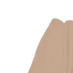 tan