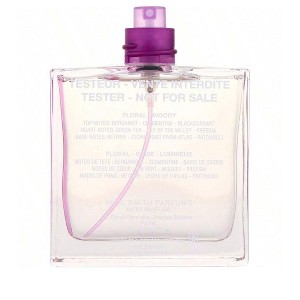 Paul Smith Paul Smith Paul Smith for Women - 3.4 oz EDP Spray - 1 of 1