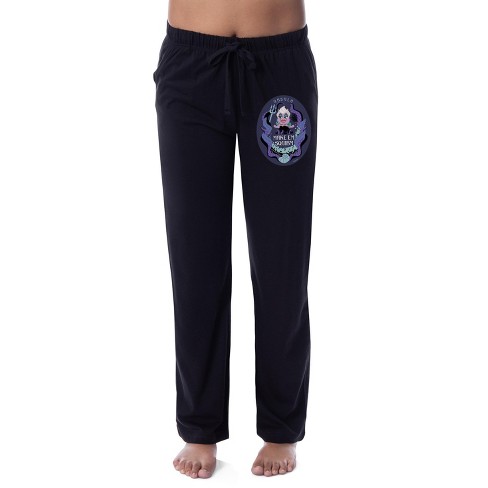 Ursula pajamas discount