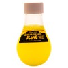 Super Cool Slime: Glow In The Dark Pack of 3 - Non-Toxic, 5oz Bottles - 4 of 4