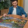 Ravensburger Riverside Livingroom Jigsaw Puzzle - 750pc - 3 of 4