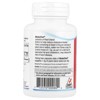 EPI ModuChol®, 0.65 g, 60 Vegetarian Capsules - 3 of 3