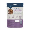 Blue Buffalo All Ages Dog Treat with Chicken & Berry Flavor - 9oz - 2 of 4