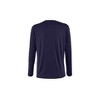 Mizuno Youth Nxt Long Sleeve Tee - 2 of 3