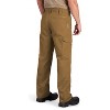 Propper Summerweight Zip Off Tactical Pant - 2 of 4