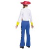 Disguise Womens Toy Story Classic Jessie - 2 of 3