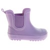 Rugged Bear Kids  Rainboots (Toddler Sizes) - 2 of 4