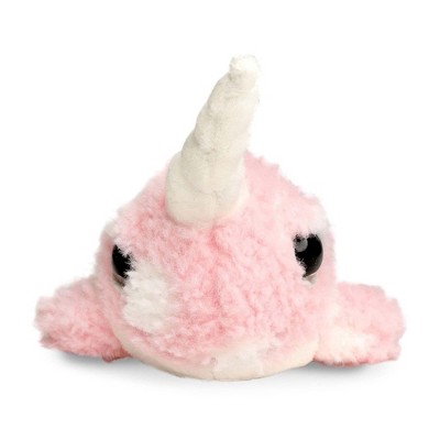 Narwhal stuffed sales animal target