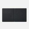 BOOX Go Color 7 ePaper reader - 2 of 4