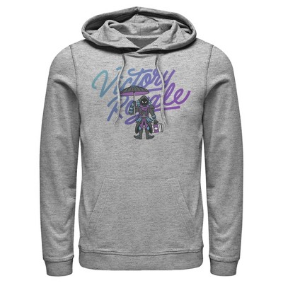 men fortnite hoodie