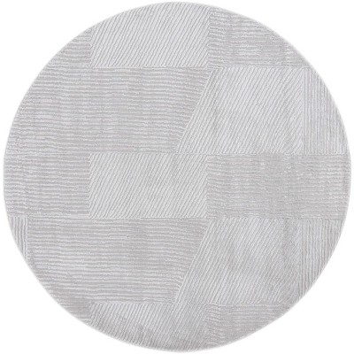 Saylor SAY100 Power Loomed Indoor Rugs - Safavieh