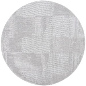 Saylor SAY100 Power Loomed Indoor Rugs - Safavieh - 1 of 4