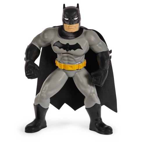 Swimways Dc Batman Floatin' Figures - Batman : Target