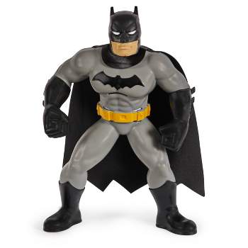 Swimways DC Batman Floatin' Figures - Batman